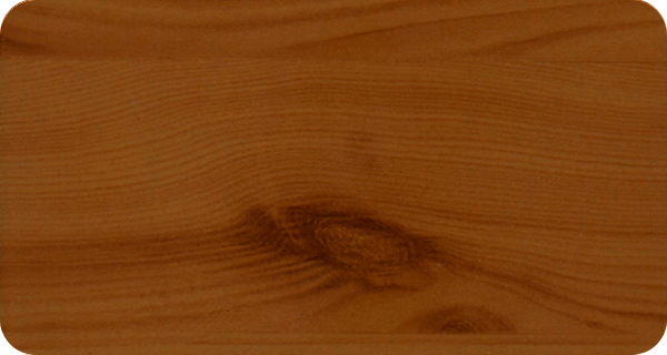 Lacados madera para ventanas de aluminio | Colores madera